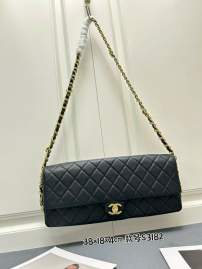Picture of Chanel Handbags 2 _SKUfw239836764fw